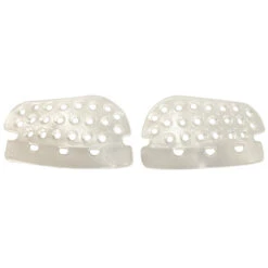 EasyShoe Easy Tab Pair