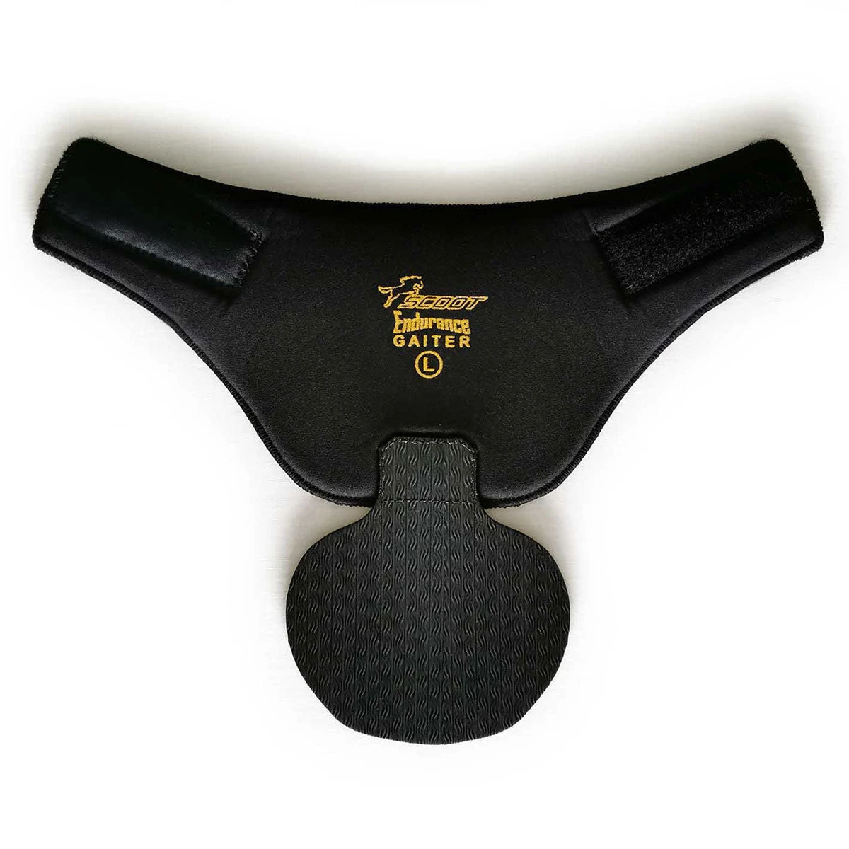 Scoot Boot Endurance Gaiter Pack 4 Scoot Boot Endurance Gaiter Pack - Image 2