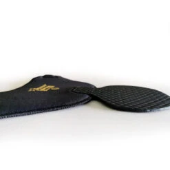 Scoot Boot Endurance Gaiter Pack 8 Scoot Boot Endurance Gaiter Pack -Lemieux Shop sbeg 4