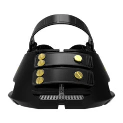 Scoot Boots Original Hoof Boots Pair -Lemieux Shop scootboot 3