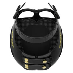 Scoot Boot Slims Hoof Boots - Pair -Lemieux Shop scootboot 4 5cbbd1fa 69d8 4076 89a9 a950f897fe47