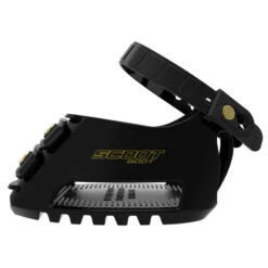 Scoot Boots Original Hoof Boots Pair -Lemieux Shop scootboot 5