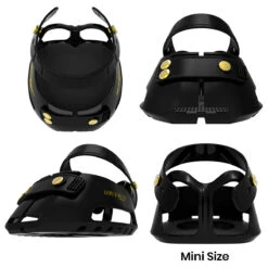 Scoot Boot Slims Hoof Boots - Pair -Lemieux Shop scootboot 6