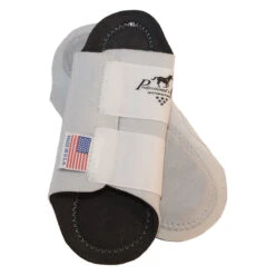Professionals Choice Competitor Splint Boots -Lemieux Shop spb152 c1172 alt1