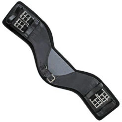 Total Saddle Fit Stretch Tech Dressage Girth -Lemieux Shop tsfstg01 c1105 04570530 533f 44bd af71 7f7409ba08d3