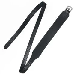 Total Saddle Fit Stability Stirrup Leathers - Regular -Lemieux Shop tsfstrj20 c1105 a0b6309e 1e04 445f a7fe 825dddc38bf4