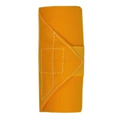 Vacs Standing Bandages -Lemieux Shop v2 01 c1123 39738a57 8887 409c ae65 8650f364d9f4