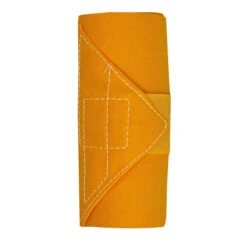 Vacs Standing Bandages -Lemieux Shop v2 01 c1123 770419b0 3561 42a9 b1b5 f15fbcfbaffb