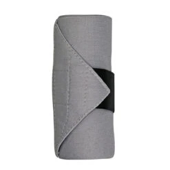 Vacs Standing Bandages -Lemieux Shop v2 01 c1125 c364a698 c1e8 4ebe a9a0 5b86377a8ee8