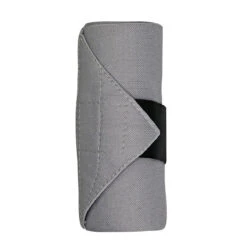 Vacs Standing Bandages -Lemieux Shop v2 01 c1125 cb1e6c3a 28df 417b 8792 ca4ee6333880