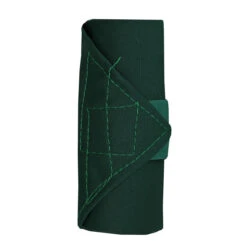 Vacs Standing Bandages -Lemieux Shop v2 01 c1129 1130d43f d937 4638 98bf a65b973b38f2