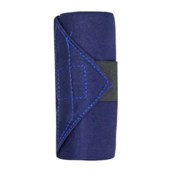 Vacs Standing Bandages -Lemieux Shop v2 01 c1146 26d363d1 3a16 46c1 8f31 6c39080fdeb8