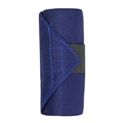 Vacs Standing Bandages -Lemieux Shop v2 01 c1146 e0ca24ff 3f75 4c47 bf22 0e94df79e901