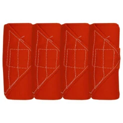 Vacs Standing Bandages -Lemieux Shop v2 01 c1151