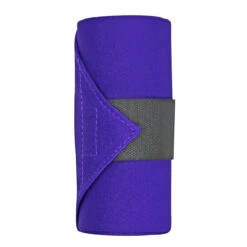 Vacs Standing Bandages -Lemieux Shop v2 01 c1157 4725ee6a fec1 4839 8c0b e54c6f0e9b3d