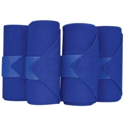 Vacs Standing Bandages -Lemieux Shop v2 01 c1159 alt1