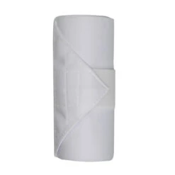 Vacs Standing Bandages -Lemieux Shop v2 01 c1172 f017f871 e115 42ee 8ec5 192742ea6a36