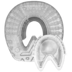 EasyShoe Versa Grip Plug - Front Pair -Lemieux Shop vgp h 3