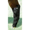 Professionals Choice 9 Pocket Ice Boot - Pair