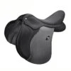 Wintec 2000 All Purpose Saddle With HART -Lemieux Shop whap2000 c1105