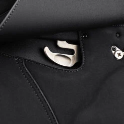 Wintec Pro Dressage Saddle With HART -Lemieux Shop whdrpr20 c1105 alt3