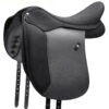Wintec Pro Wide Dressage Saddle With HART -Lemieux Shop whdrprw20 c1105