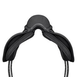 Wintec Pro Wide Dressage Saddle With HART -Lemieux Shop whdrprw20 c1105 alt3