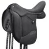 Wintec Isabell Dressage Saddle With HART