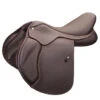 Wintec 500 Jump Saddle With HART -Lemieux Shop whj50 c1109