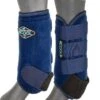 Professionals Choice 2XCool Front Sports Medicine Boots -Lemieux Shop xcf c1146