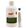 Pro Earth Animal Health Zesterra 250 Ml