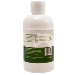 Pro Earth Animal Health Zesterra 250 Ml -Lemieux Shop ze250 2