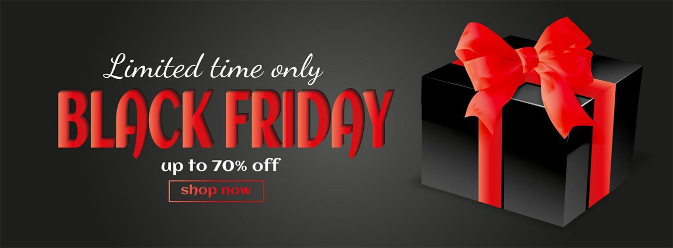 Lemieux Shop -Lemieux Shop 82